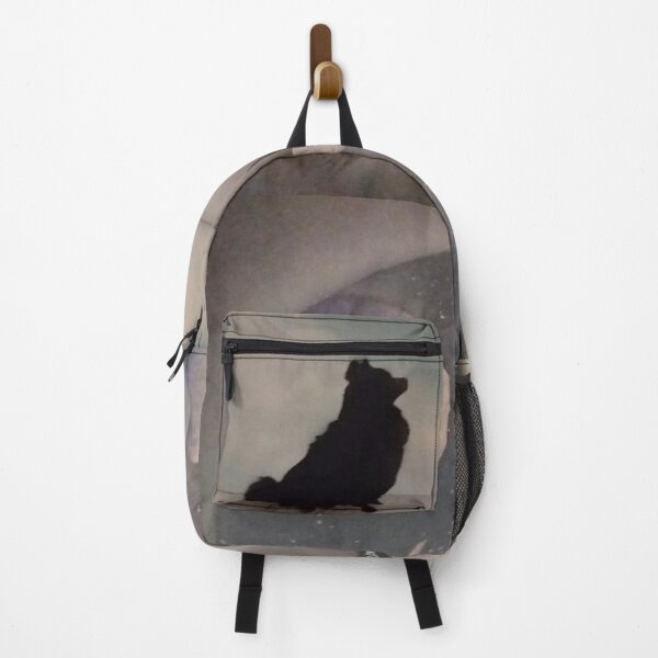 Item preview, Beloved pet Pomeranian memorial designed and sold by edwardtiptonart.