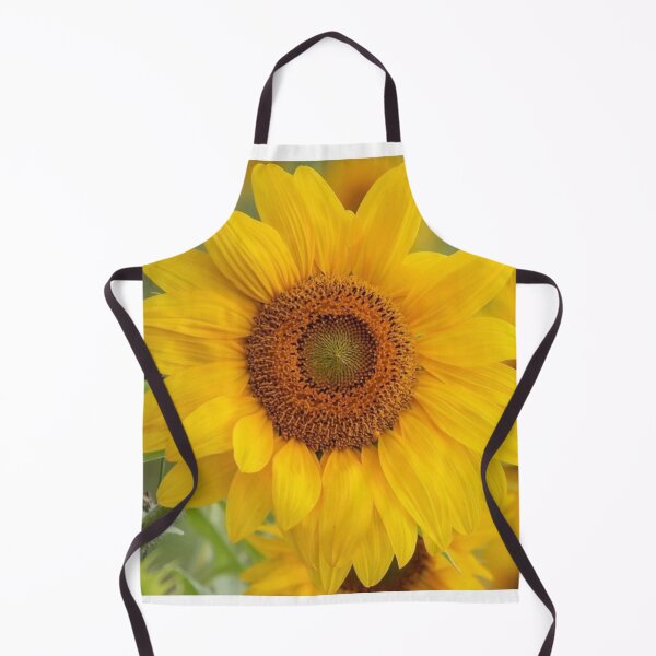 Item preview, une fleur jaune a offerte comme cadeau. designed and sold by Vanchys.