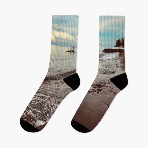 Item preview, Kubutambahan, Bali, Beach designed and sold by Sofia Yaron.