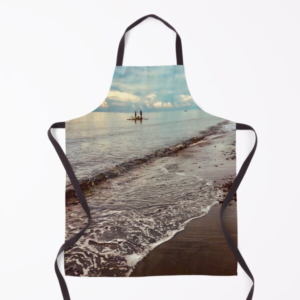 Item preview, Kubutambahan, Bali, Beach designed and sold by Sofia Yaron.