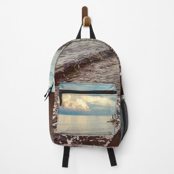 Item preview, Kubutambahan, Bali, Beach designed and sold by Sofia Yaron.