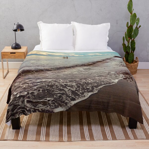 Item preview, Kubutambahan, Bali, Beach designed and sold by Sofia Yaron.