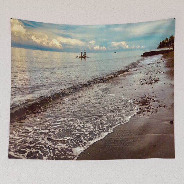Item preview, Kubutambahan, Bali, Beach designed and sold by Sofia Yaron.