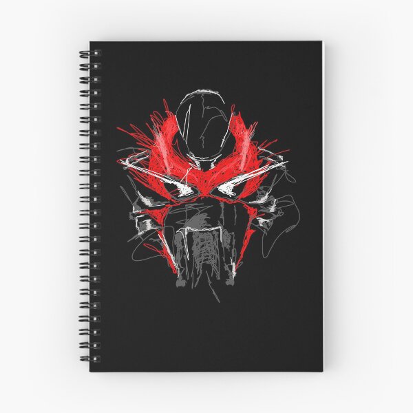 Item preview, Superleggera V4 designed and sold by TwoLinerDesign.