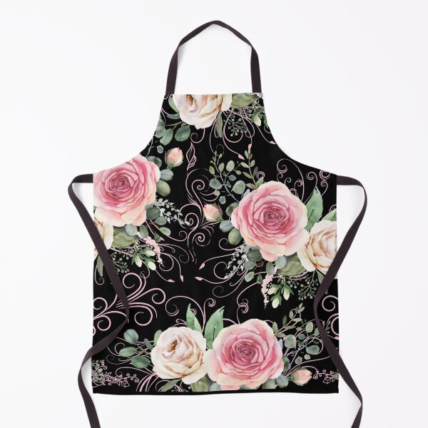 Item preview, Pink Rose Bouquet Design designed and sold by JUSTIN TYLER.