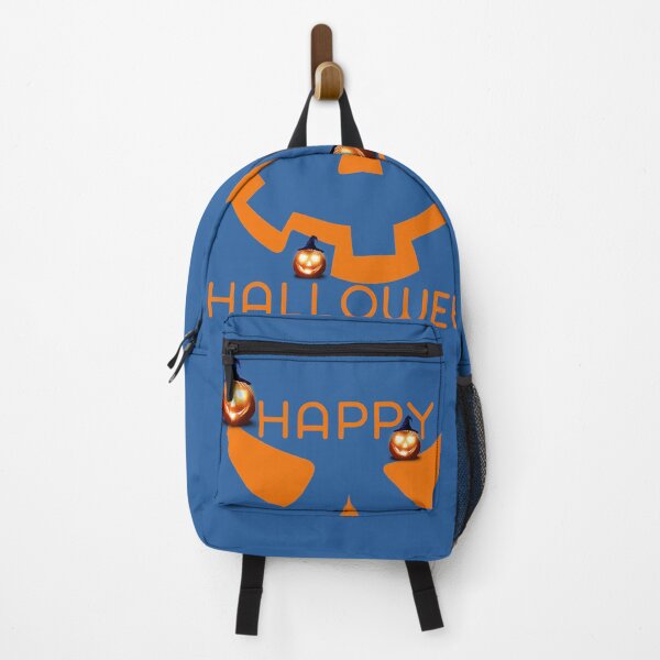 Item preview, Halloween Bat Cake Halloween 2020 designed and sold by Mimo15.