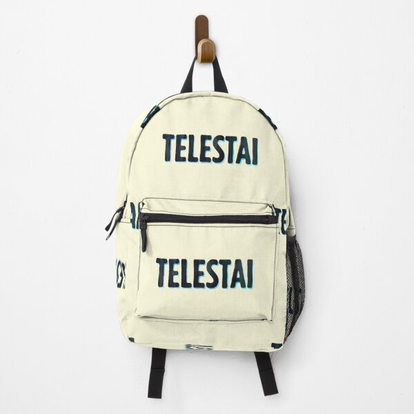 Item preview, Telestai Hebrew Jesus Bible designed and sold by thefrshmachine.