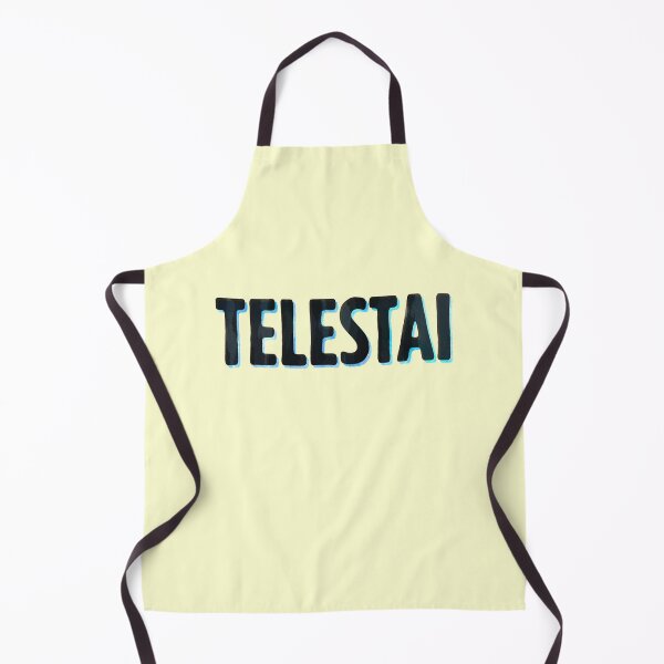 Item preview, Telestai Hebrew Jesus Bible designed and sold by thefrshmachine.