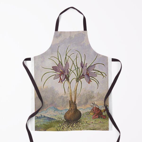 Item preview, Ancient Botanical Art designed and sold by JoolyA.