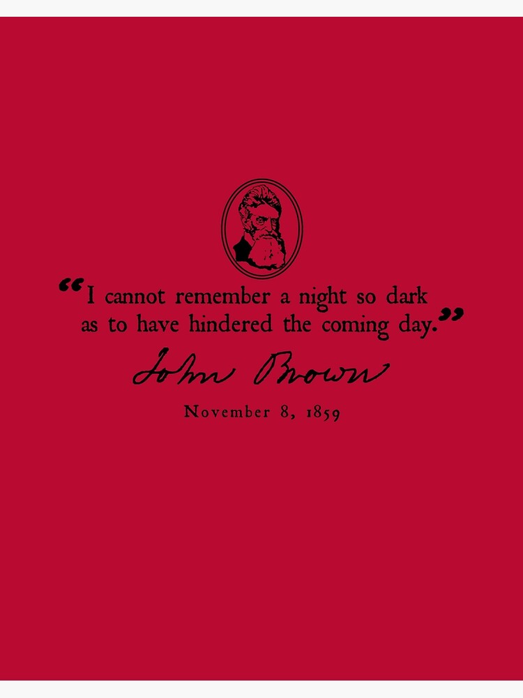 8+ Dark Days Quotes