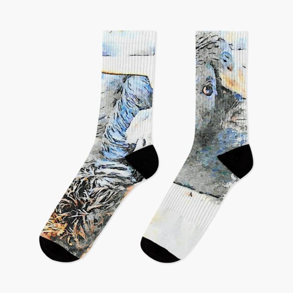 Item preview, Buffaloes in the stall designed and sold by Giuseppe Cocco.
