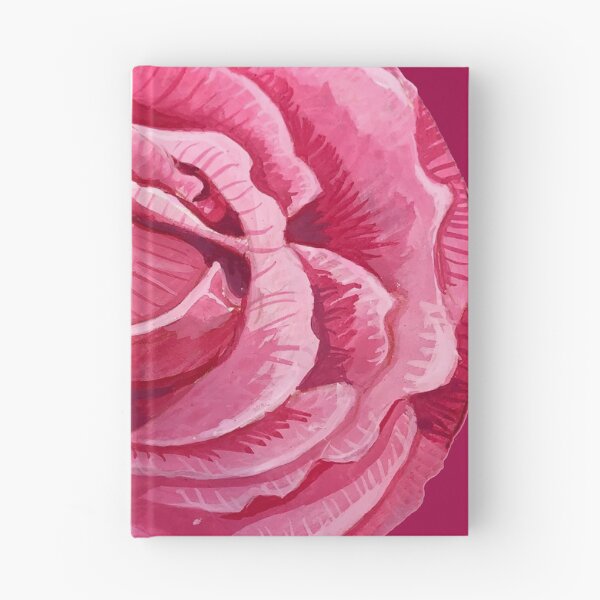 Item preview, Rose Painting designed and sold by Lynn Harriet.
