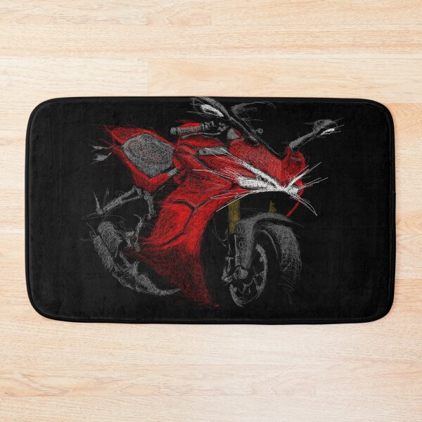 Item preview, Italian Supersport designed and sold by TwoLinerDesign.