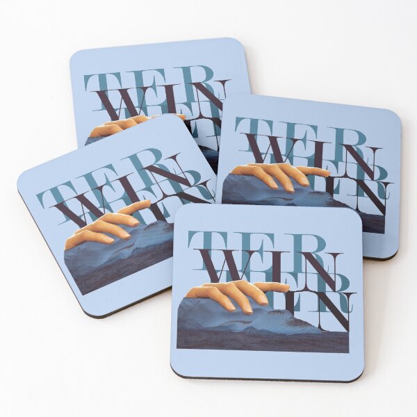 Item preview, WINTER designed and sold by NumbLock.