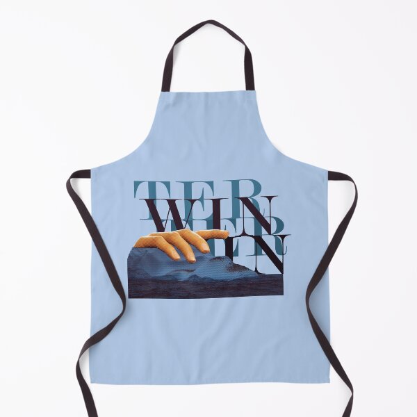 Item preview, WINTER designed and sold by NumbLock.