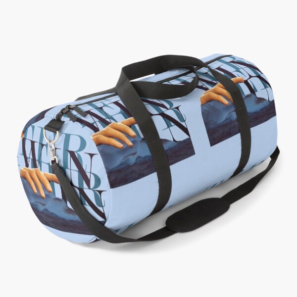 Item preview, WINTER designed and sold by NumbLock.