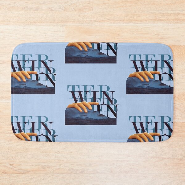Item preview, WINTER designed and sold by NumbLock.