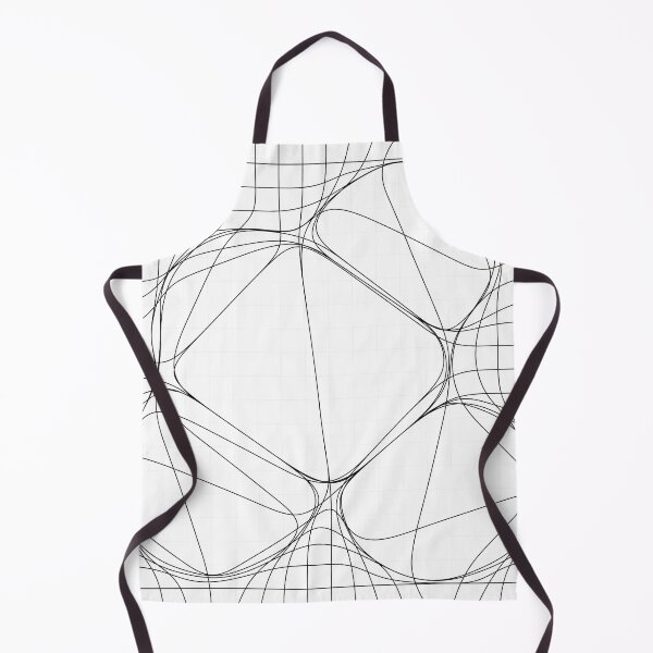 Item preview, Grid Spread designed and sold by ParamPatterns.