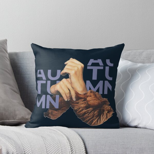 Item preview, AUTUMN  designed and sold by NumbLock.