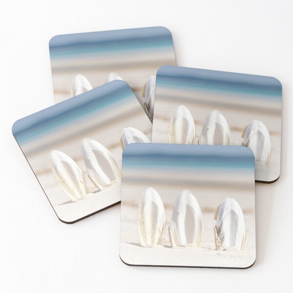 Item preview, Surf's Up! designed and sold by Oceansoul  Photografix - Susie Thomspon.