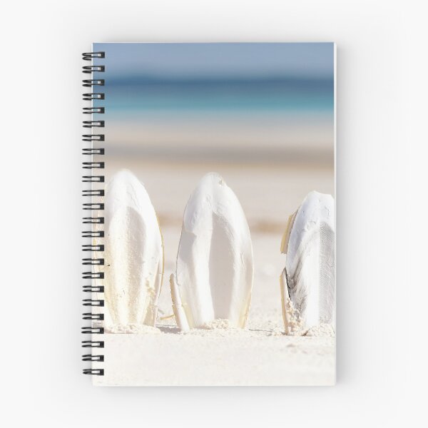 Item preview, Surf's Up! designed and sold by Oceansoul  Photografix - Susie Thomspon.