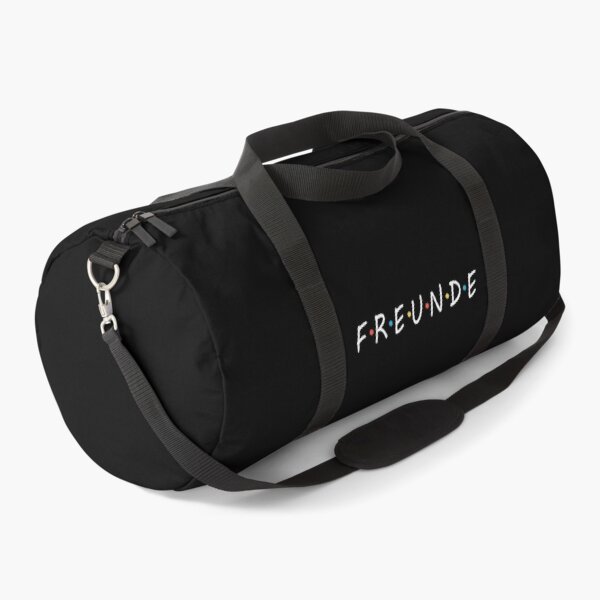Item preview, Freunde are here designed and sold by Livity.