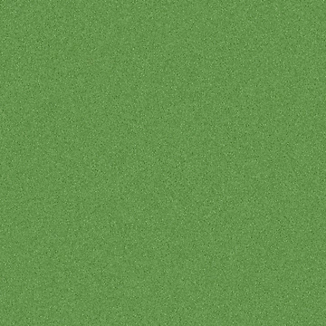Artwork thumbnail, Green Fiber Texture by DesignCodeStore