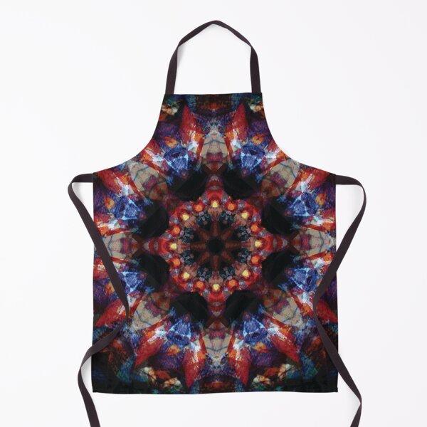 Item preview, Katie designed and sold by Belle Art.