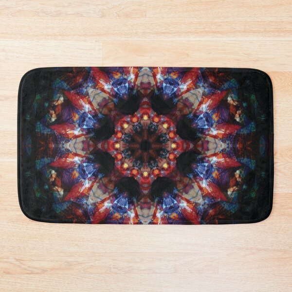 Item preview, Katie designed and sold by Belle Art.