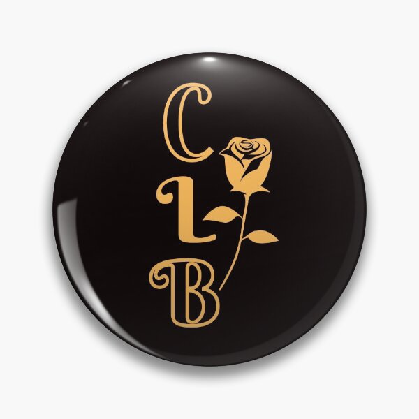 Item preview, Certified Lover Boy, Drake designed and sold by NomadMessenger.