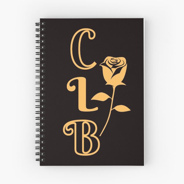 Item preview, Certified Lover Boy, Drake designed and sold by NomadMessenger.