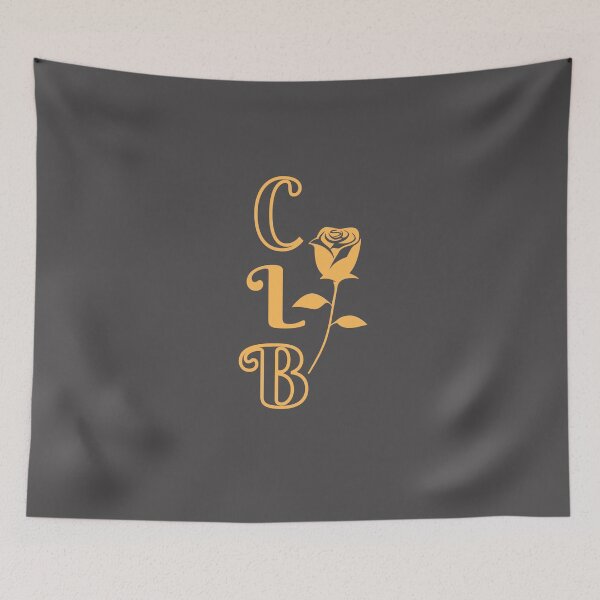 Item preview, Certified Lover Boy, Drake designed and sold by NomadMessenger.