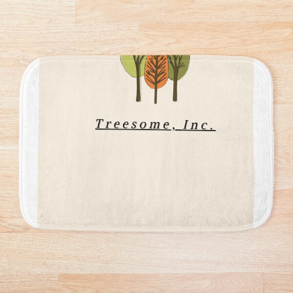Item preview, Treesome designs designed and sold by Wayneecleo.