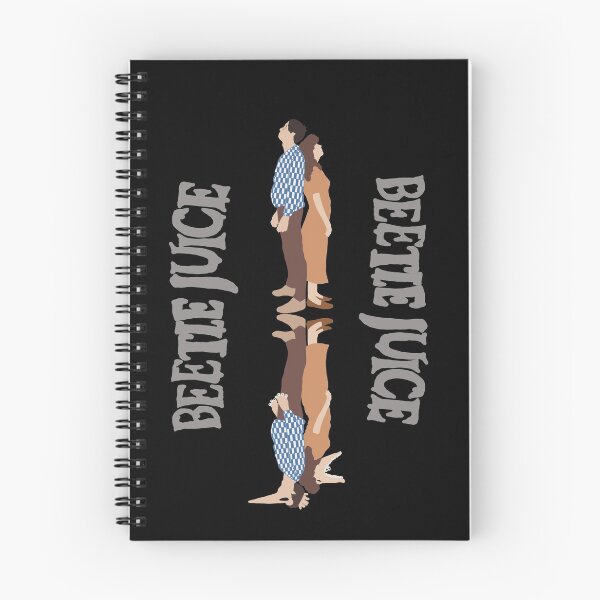 Item preview, Adam and Barbara designed and sold by Daryl Black.