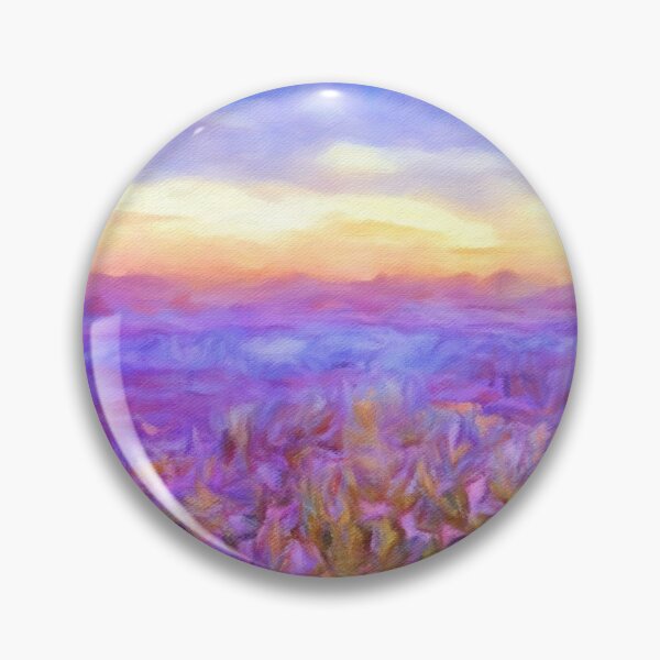 Item preview, Iris Meadow designed and sold by Red Witch Art.