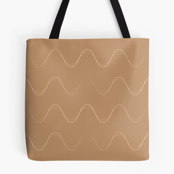 Item preview, Wave MA designed and sold by schk.