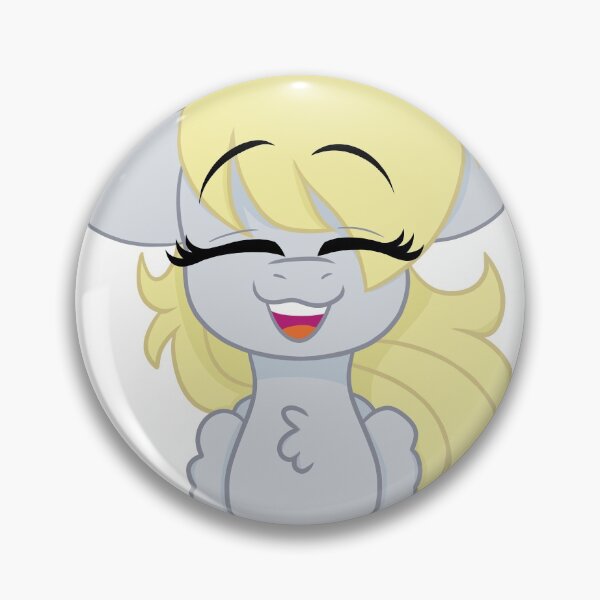 Item preview, Derpy's Interests designed and sold by Scarlett-Pink.