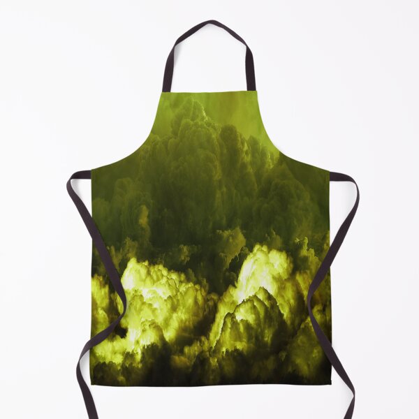 Item preview, Explosion artistic way designed and sold by oxoxoxo.