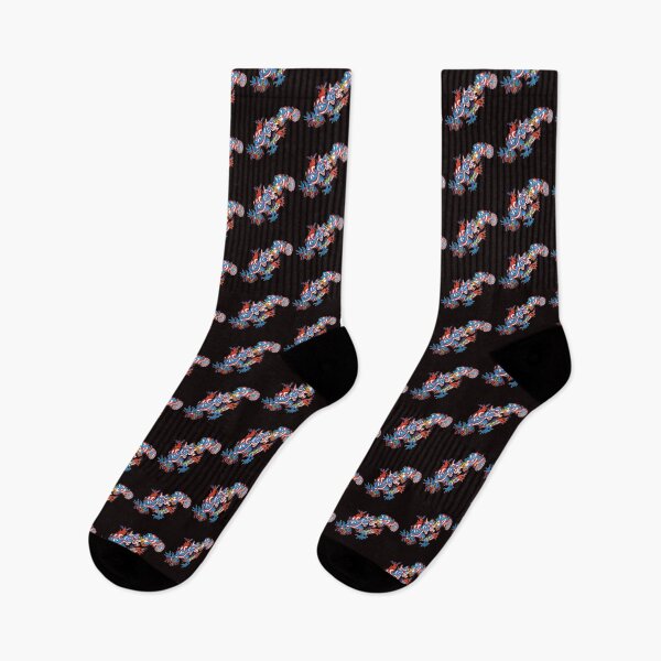 Item preview, Fireworks designed and sold by Asymptotic.