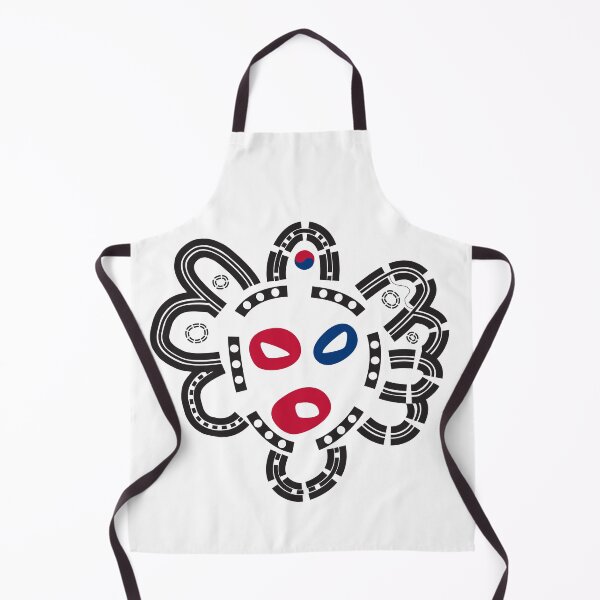 Item preview, Puertorean designed and sold by studiomadnis.