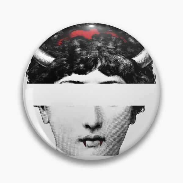 Item preview, Diabolical designed and sold by hilariousT.