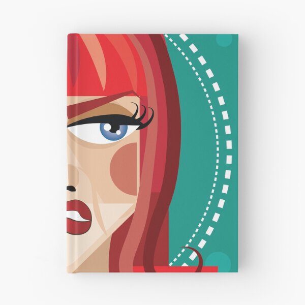 Item preview, Miss Coco Peru by Raziel #2 designed and sold by CocoPeru.