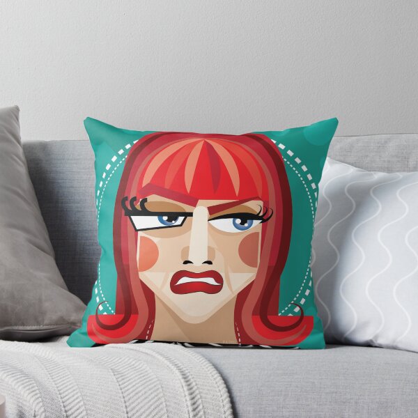 Item preview, Miss Coco Peru by Raziel #2 designed and sold by CocoPeru.