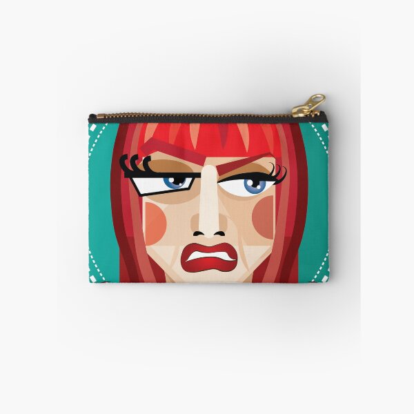 Item preview, Miss Coco Peru by Raziel #2 designed and sold by CocoPeru.