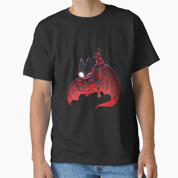Mao Mao Heroes Of Pure Heart T-Shirts for Sale | Redbubble