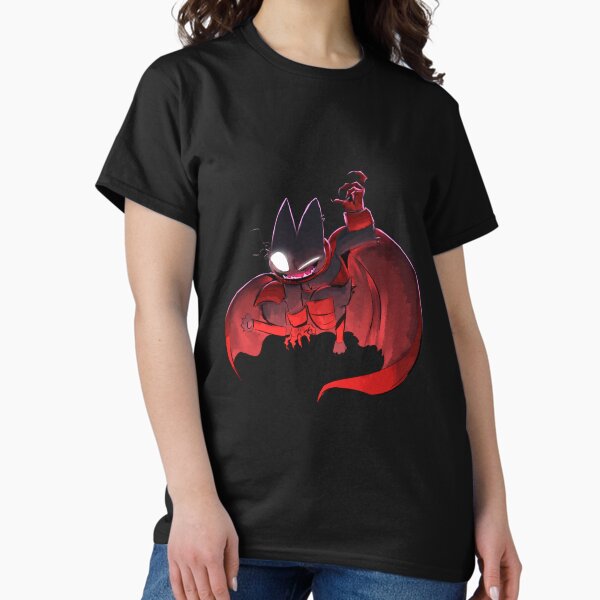 Tシャツ・カットソー MEDM Money Lucky t-shirts basic Logo mao mao unisexual Main Character Unisex Oversized Boxy Tee – LUCKY MOCHI CO.