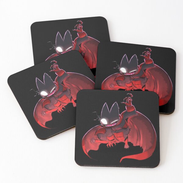 Item preview, Possessed designed and sold by CosmosPhoenix.