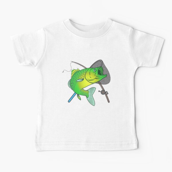 Item preview, Bass Fishing designed and sold by Treasurekey.