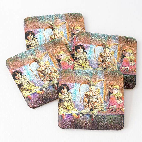 Item preview, SHELVED designed and sold by Tammera.