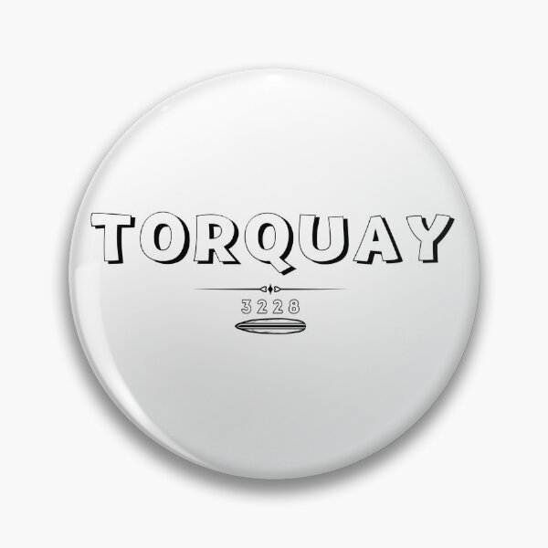 Item preview, TORQUAY, Victoria, Australia 3228 - Great Ocean Road designed and sold by Tait N.